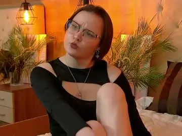 Chaturbate Nude Webcam of tammymays