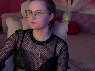 Chaturbate Free Live Porn of tammymays