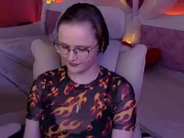 Chaturbate Adult Webcam of tammymays
