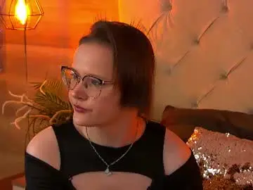Chaturbate Live Sex of tammymays