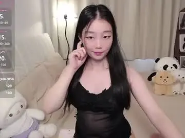 Chaturbate Free Live Porn of thisgirl__