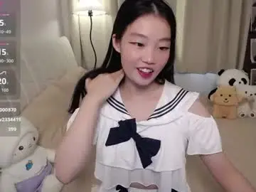 Chaturbate Live Sex Cam of thisgirl__