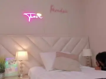 Chaturbate Private Sex Chat of tyla_cb