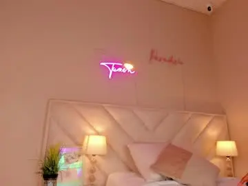 Chaturbate Live Sex of tyla_cb