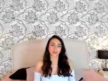 Chaturbate Adult Video Chat of venusandrea29