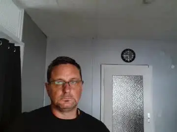 Chaturbate Live Sex of wirzwei8883