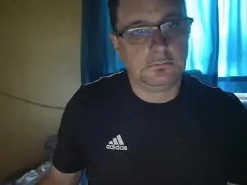 Chaturbate Live Porn of wirzwei8883