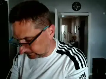 Chaturbate Live Porn of wirzwei8883