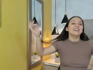 Chaturbate Sex Chat of _sammy_fit
