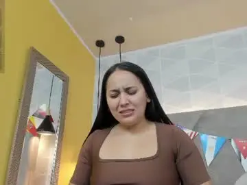Chaturbate Best Webcam of _sammy_fit