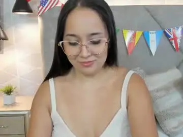 Chaturbate Sex Chat of _sammy_fit
