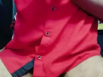 Chaturbate Watch Live Sex Cams of anglesuman