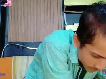 Chaturbate Best Webcam of anglesuman
