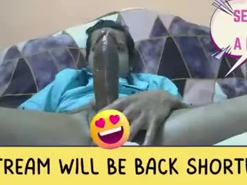 Chaturbate Live Porn of anglesuman