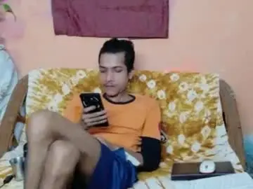 Chaturbate Best Webcam of anglesuman