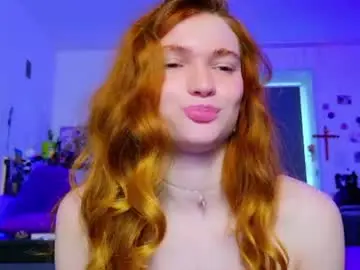 Chaturbate Free Live Porn of annakeenon