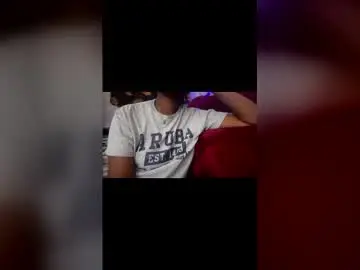 Chaturbate Free Porn Cam of blackprincessstacy