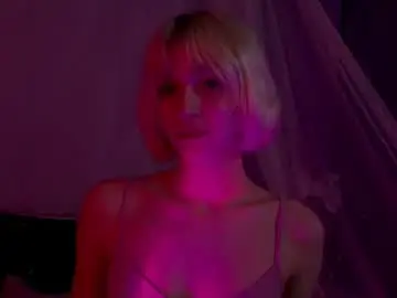 Chaturbate Best live sex cam show of brittany_skyy
