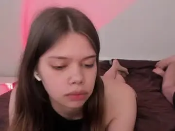 Chaturbate Sex Cam of chancetolove