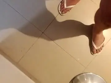 Chaturbate Watch Live Sex Cams of diegomoreno19