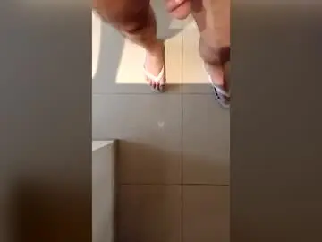 Chaturbate Best Webcam of diegomoreno19