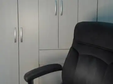 Chaturbate Adult Webcam of dominic_radccliffe