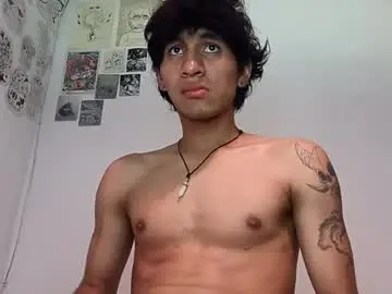 Chaturbate Watch Live Sex Cams of elliotazert