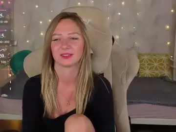 Chaturbate Private Sex Chat of gloria_bakerr