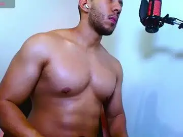 Chaturbate Best Webcam of gurushake