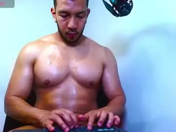 Chaturbate Live Porn of gurushake