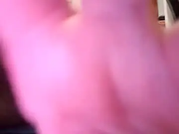 Chaturbate Live Sex of hairyfatboy01