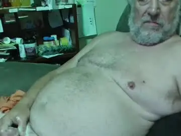 Chaturbate Adult Webcam of haysay722354422