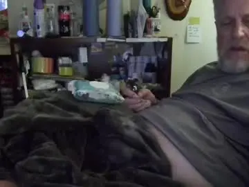 Chaturbate Sex Cam of haysay722354422