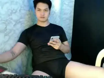 Chaturbate Best live sex cam show of jade_halo