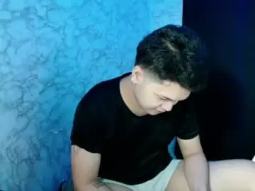 Chaturbate Live Porn of jade_halo