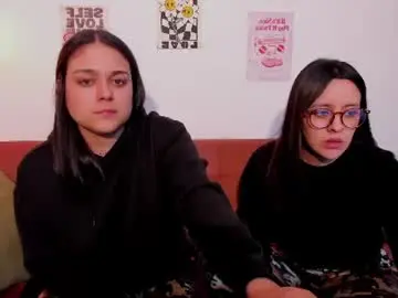 Chaturbate Private Sex Chat of juanitaaa_