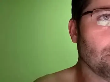 Chaturbate Best Webcam of latinayconquistador