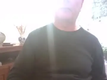 Chaturbate Best live sex cam show of masso70