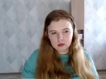 Chaturbate Watch Live Sex Cams of melina_beauty