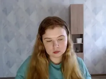 Chaturbate Sex Cam of melina_beauty