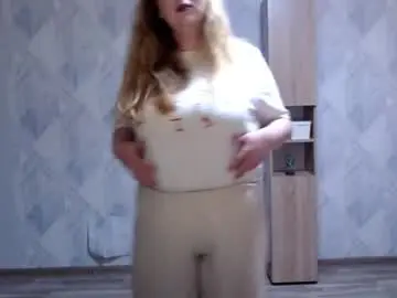Chaturbate Live Porn of melina_beauty