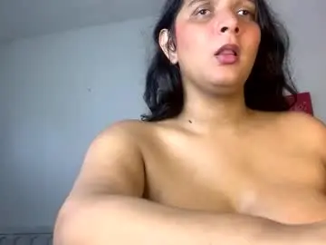 Chaturbate Sex Cam of moni_moni2