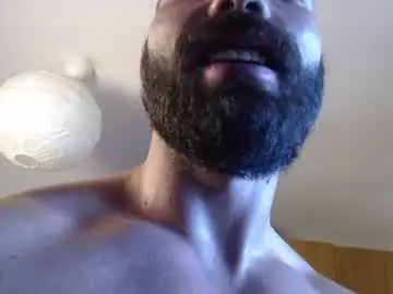 Chaturbate Private Sex Chat of muslejoker