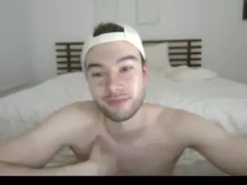 Chaturbate Live Sex Cam of nakedchatswithdonny