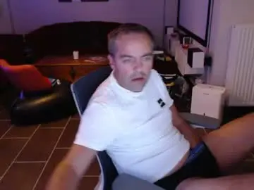 Chaturbate Private Sex Chat of nordhh75
