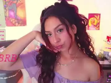 Chaturbate Watch Live Sex Cams of paulixs
