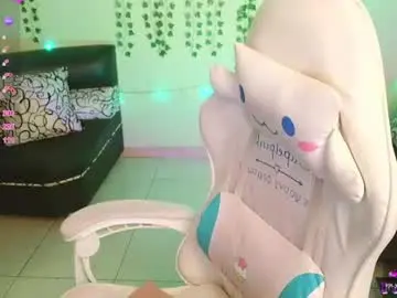 Chaturbate Adult Webcam of paulixs