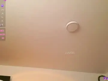 Chaturbate Private Sex Chat of paulixs