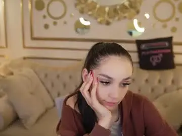 Chaturbate Sex Cam of playhard054_official