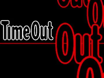 Chaturbate Adult Video Chat of playhard054_official